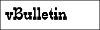 MaterielGeneral