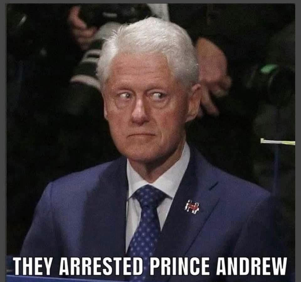 Click image for larger version

Name:	636983986_1181355464190117_5614693721717965172_n.jpg
Views:	114
Size:	96.4 KB
ID:	174