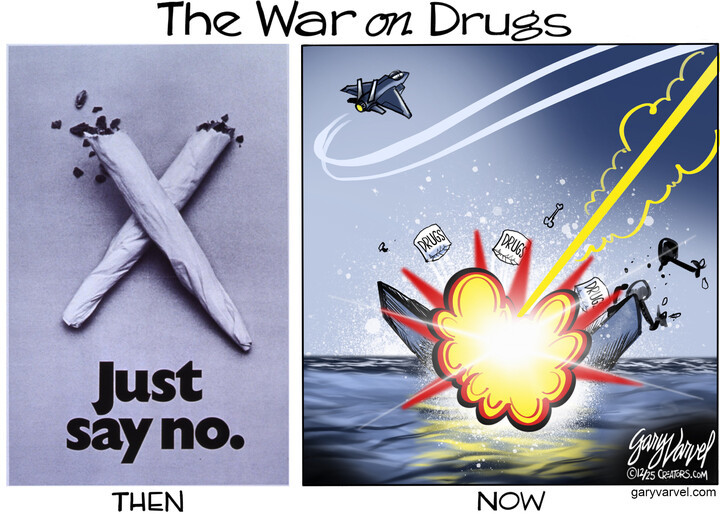 Click image for larger version

Name:	DRUGWARS.jpg
Views:	103
Size:	128.4 KB
ID:	192
