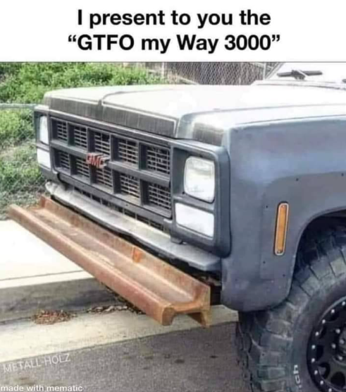Click image for larger version

Name:	Screenshot 2026-03-16 8.30.13 PM.png
Views:	102
Size:	358.5 KB
ID:	254