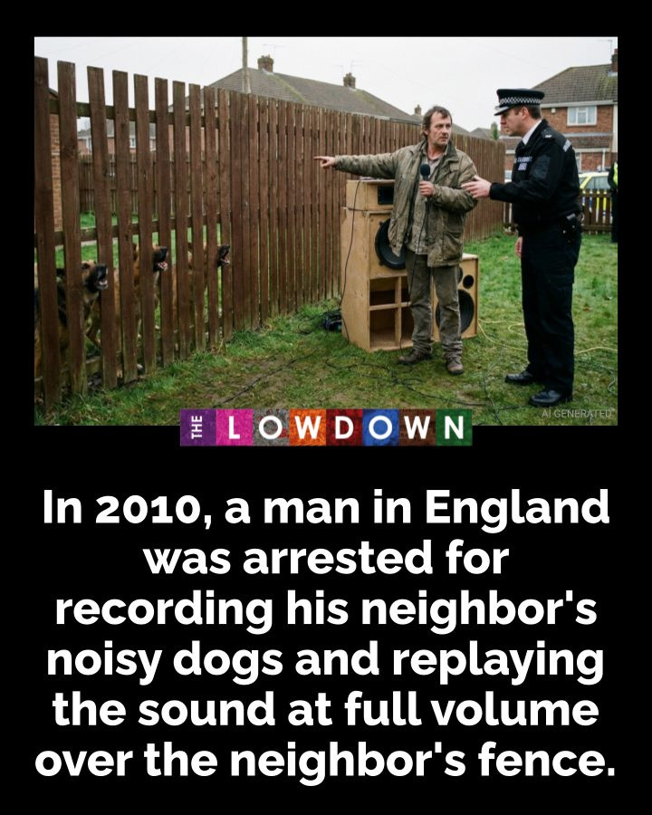 Click image for larger version

Name:	650767259_1321702683338303_1183578468784553953_n.jpg
Views:	84
Size:	175.6 KB
ID:	277
