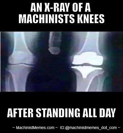 Click image for larger version

Name:	MACH MEME4.jpg
Views:	78
Size:	50.9 KB
ID:	289