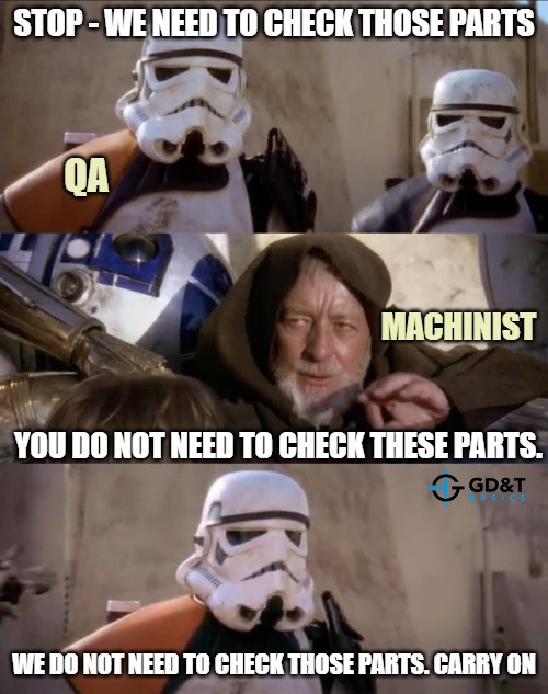 Click image for larger version

Name:	MACH MEME5.jpg
Views:	78
Size:	93.4 KB
ID:	291