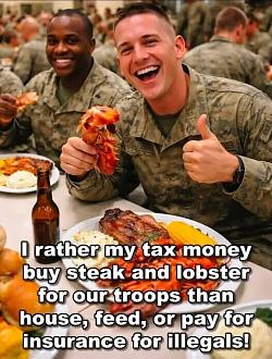 Click image for larger version

Name:	lobster.jpg
Views:	75
Size:	122.2 KB
ID:	313