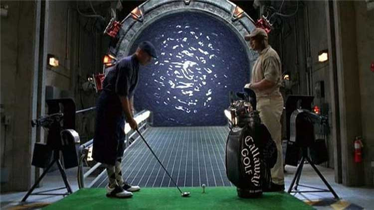 Click image for larger version

Name:	Stargate-SG1-Window-of-Opportunity.jpg
Views:	46
Size:	75.4 KB
ID:	363