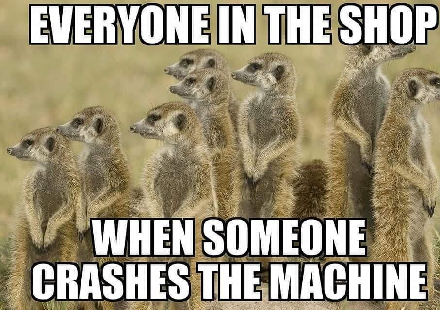 Click image for larger version

Name:	MACH MEME7.jpg
Views:	60
Size:	161.0 KB
ID:	376