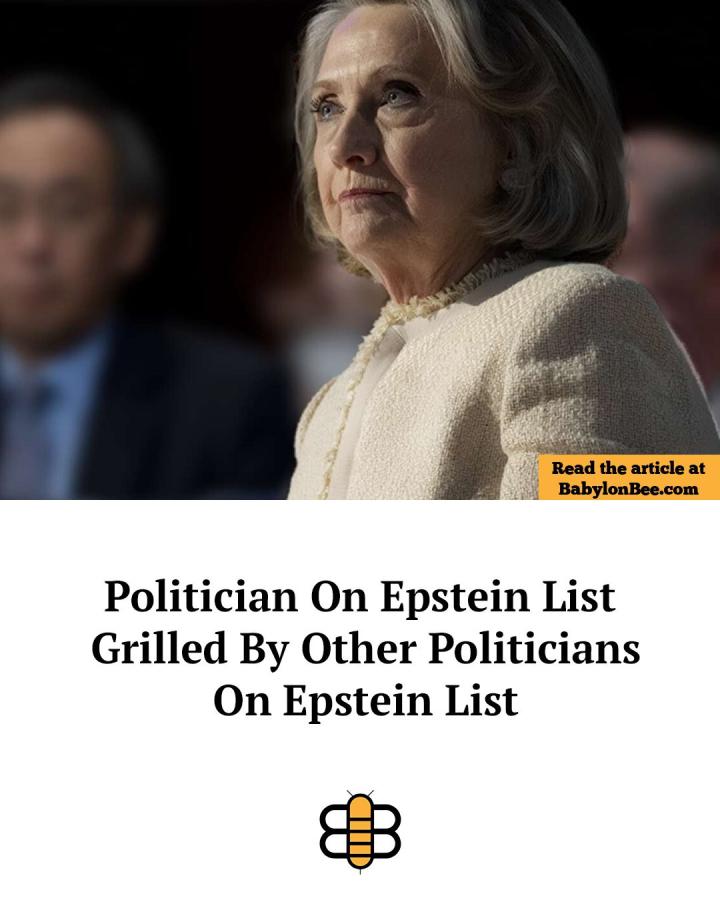 Click image for larger version

Name:	643372114_1237596365210769_4848099941584623107_n.jpg
Views:	38
Size:	58.9 KB
ID:	446