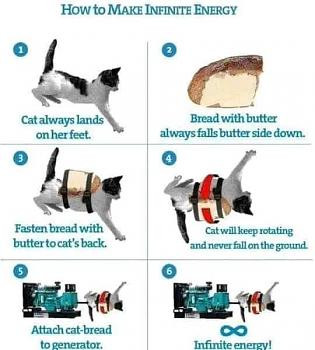 Click image for larger version

Name:	PERPETUAL CAT.jpg
Views:	79
Size:	33.4 KB
ID:	487