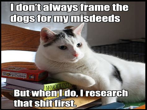 Click image for larger version

Name:	cat2.jpg
Views:	41
Size:	56.8 KB
ID:	492
