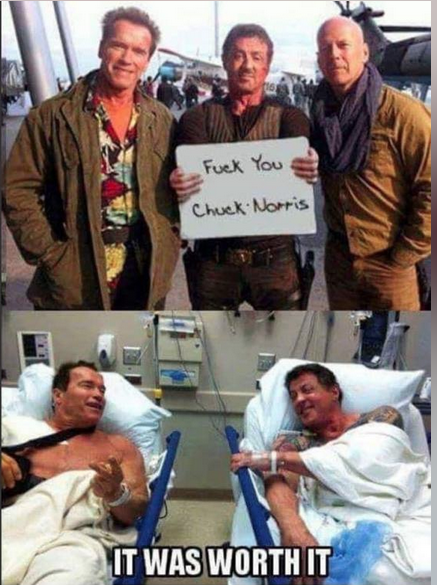 Click image for larger version

Name:	1 norris vs hollyweird.png
Views:	24
Size:	477.1 KB
ID:	510