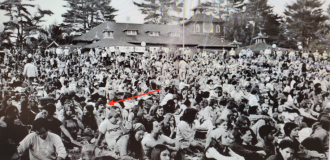 Click image for larger version

Name:	The Music Inn.png
Views:	67
Size:	899.7 KB
ID:	567