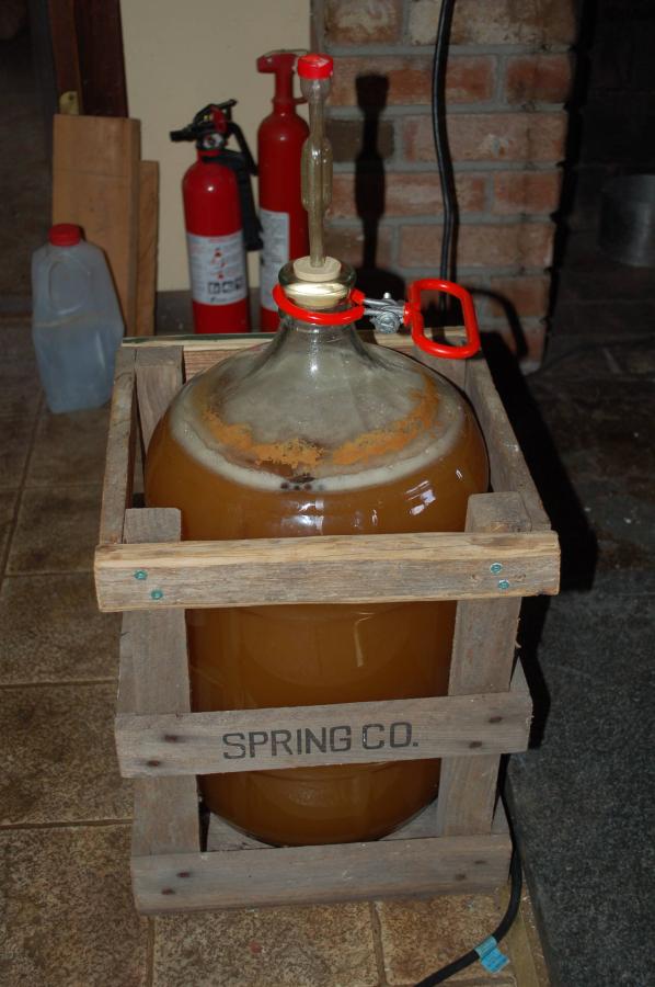 Click image for larger version

Name:	1 cider working.jpg
Views:	36
Size:	66.0 KB
ID:	613