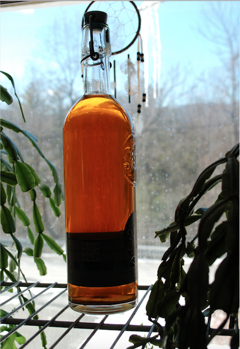 Click image for larger version

Name:	fine cider.png
Views:	22
Size:	534.5 KB
ID:	615