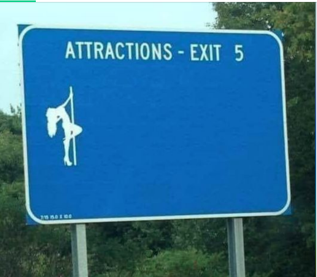 Click image for larger version

Name:	1 exit 5.png
Views:	76
Size:	317.4 KB
ID:	618