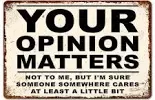Click image for larger version  Name:	Opinion.webp Views:	0 Size:	5.9 KB ID:	635