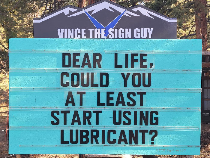Click image for larger version

Name:	lube.jpg
Views:	68
Size:	163.7 KB
ID:	638