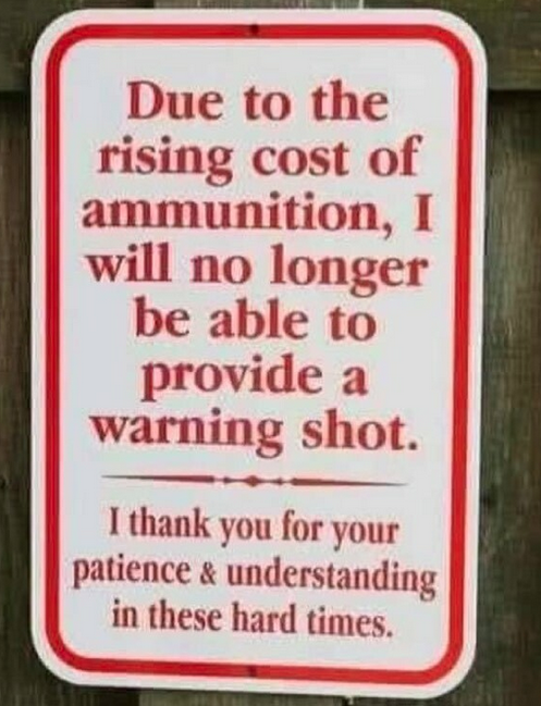 Click image for larger version

Name:	1 ammo.png
Views:	69
Size:	491.3 KB
ID:	646