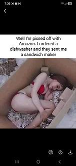 Click image for larger version

Name:	Screenshot_20260316_073618_CocoFun.jpg
Views:	44
Size:	33.6 KB
ID:	648