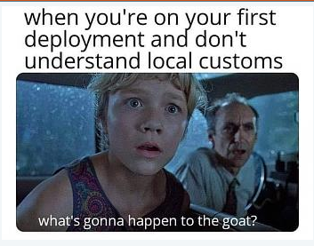 Click image for larger version

Name:	1 poor goat.png
Views:	53
Size:	144.8 KB
ID:	661