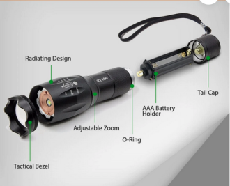 Click image for larger version  Name:	2 flashlights.png Views:	0 Size:	165.9 KB ID:	666