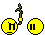 Click image for larger version

Name:	twak.gif
Views:	47
Size:	1.6 KB
ID:	804