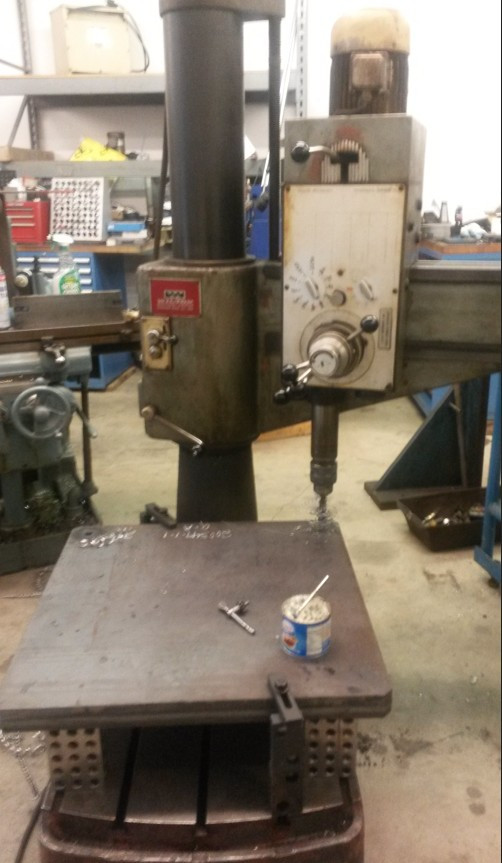 Click image for larger version  Name:	RADIAL ARM DRILL.jpg Views:	0 Size:	95.4 KB ID:	826