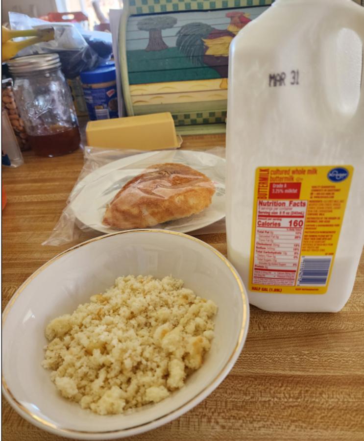 Click image for larger version  Name:	cornbread n buttermilk.jpg Views:	0 Size:	80.1 KB ID:	853
