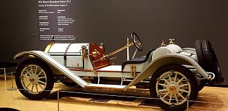 Click image for larger version

Name:	llsgp790i5q21.jpg
Views:	56
Size:	129.4 KB
ID:	855