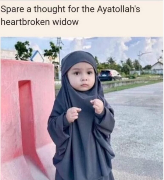 Click image for larger version

Name:	2 ayatollahs widow.png
Views:	30
Size:	397.5 KB
ID:	874