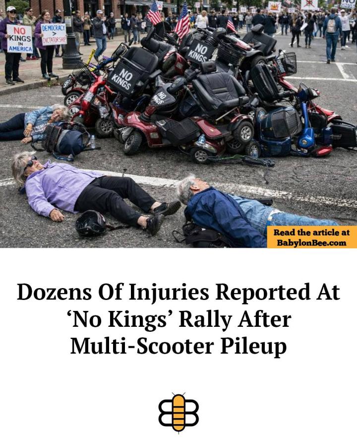 Click image for larger version

Name:	657357290_1261068619530210_3406633950916754870_n.jpg
Views:	48
Size:	113.6 KB
ID:	905