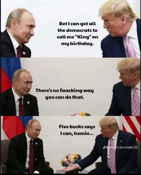 Click image for larger version  Name:	2 king trump.png Views:	0 Size:	407.4 KB ID:	907