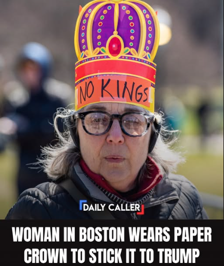 Click image for larger version

Name:	Screenshot 2026-03-28 9.04.08 PM.png
Views:	28
Size:	329.8 KB
ID:	932