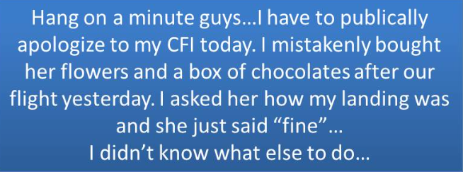 Click image for larger version

Name:	Screenshot 2026-03-28 6.53.12 PM.png
Views:	19
Size:	209.1 KB
ID:	934