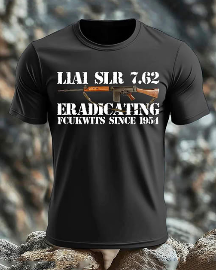 Click image for larger version

Name:	Screenshot 2026-03-28 9.25.58 PM.png
Views:	13
Size:	260.1 KB
ID:	1404
