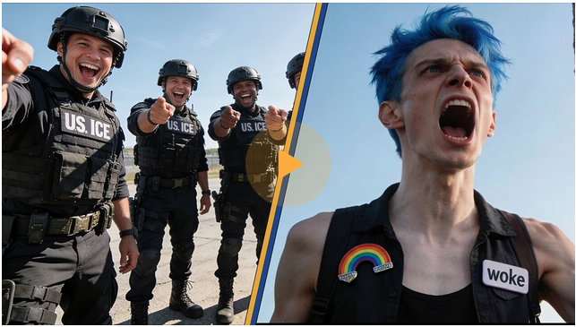 Click image for larger version  Name:	2 woke vs ICE.png Views:	0 Size:	406.4 KB ID:	941