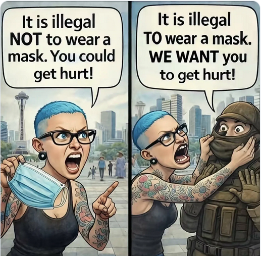 Click image for larger version

Name:	2 antifa and masks.png
Views:	25
Size:	506.7 KB
ID:	945