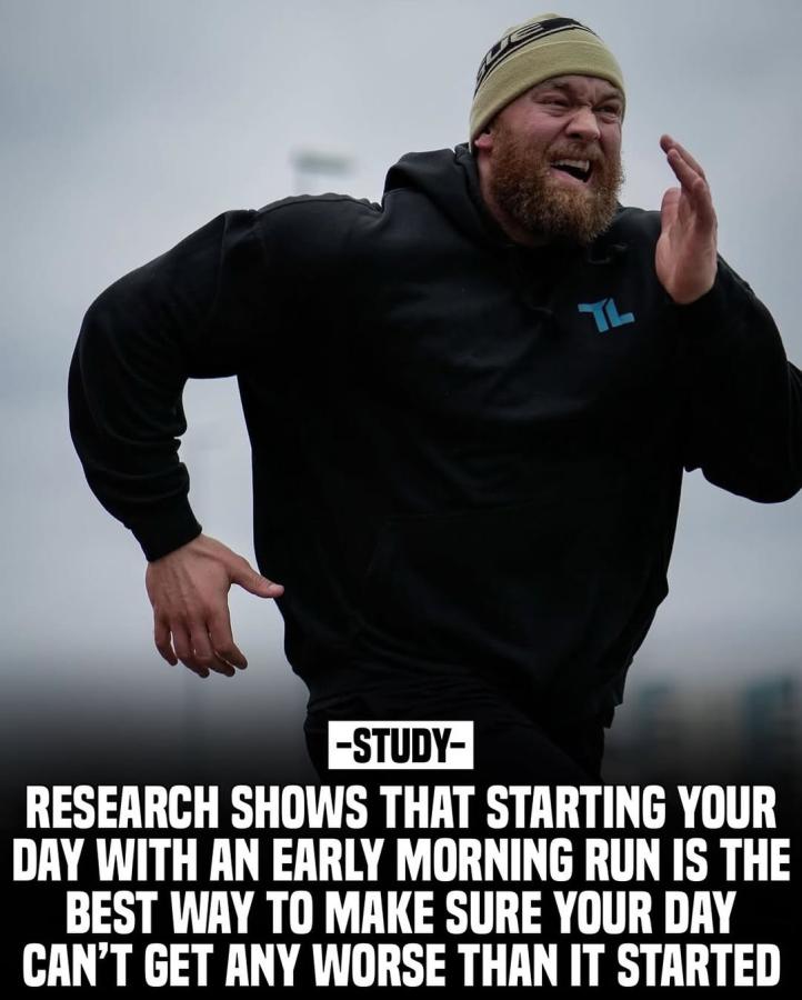 Click image for larger version

Name:	657723420_1497642231722619_9102444413276982480_n.jpg
Views:	52
Size:	68.1 KB
ID:	985