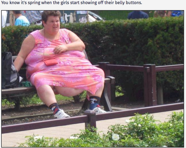 Click image for larger version

Name:	belly buttons copy.png
Views:	98
Size:	684.4 KB
ID:	995