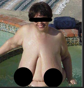 Click image for larger version

Name:	boobs.png
Views:	95
Size:	141.2 KB
ID:	996