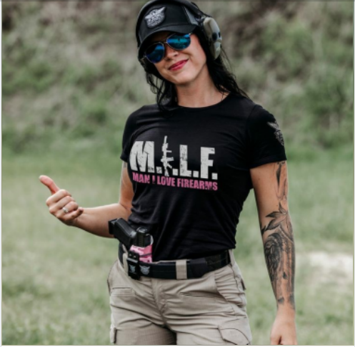 Click image for larger version

Name:	1 milf.png
Views:	96
Size:	295.0 KB
ID:	997