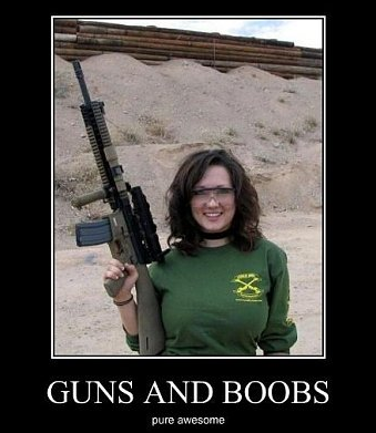 Click image for larger version

Name:	2bd c.png
Views:	94
Size:	155.2 KB
ID:	998