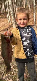Click image for larger version

Name:	Rainbow trout.png
Views:	31
Size:	123.8 KB
ID:	1000