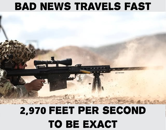 Click image for larger version

Name:	fast.jpg
Views:	49
Size:	69.6 KB
ID:	1048