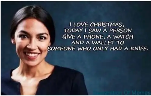 Click image for larger version

Name:	2 aoc christmas.png
Views:	26
Size:	192.0 KB
ID:	1070