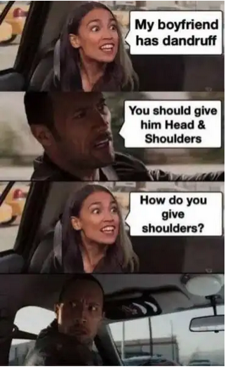 Click image for larger version

Name:	2 aoc giving head.png
Views:	25
Size:	250.9 KB
ID:	1072