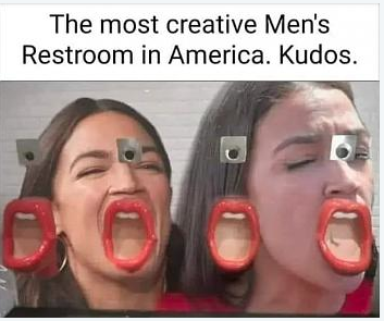Click image for larger version

Name:	1 aoc urinals.png
Views:	25
Size:	134.2 KB
ID:	1073