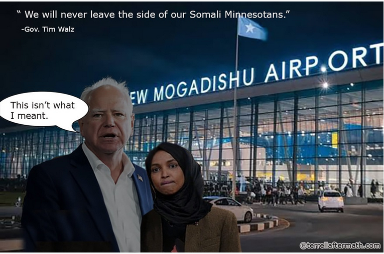 Click image for larger version

Name:	2 walz to Somolia.png
Views:	23
Size:	595.2 KB
ID:	1075