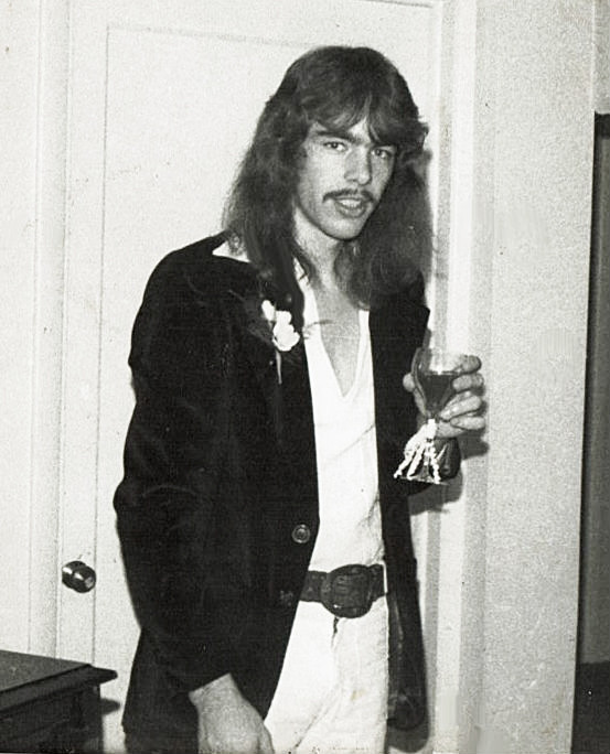 Click image for larger version

Name:	1977b.jpg
Views:	74
Size:	86.5 KB
ID:	1123