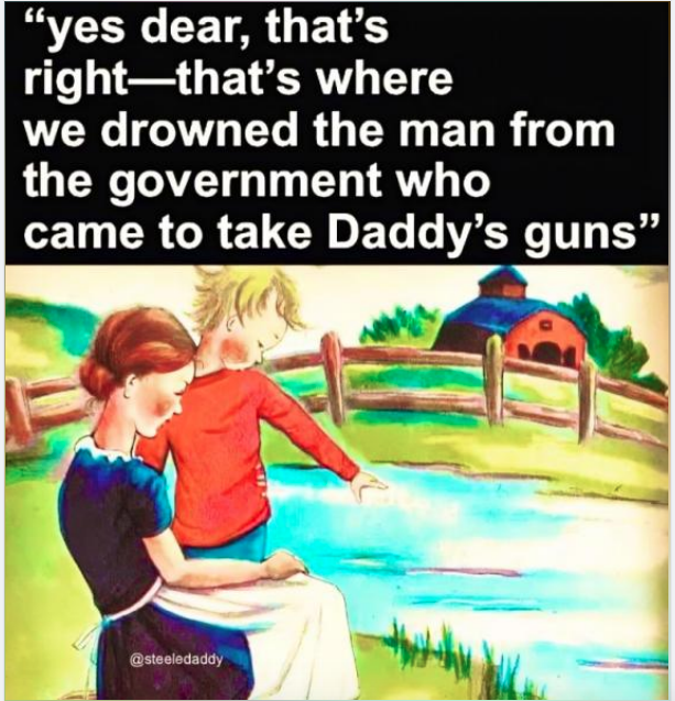 Click image for larger version

Name:	1 daddys guns.png
Views:	17
Size:	524.6 KB
ID:	1241