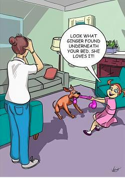 Click image for larger version

Name:	1 doggy dildo.png
Views:	16
Size:	140.9 KB
ID:	1243